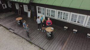 DJI_0855.jpg